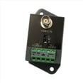 thumbnail image 3 of 3X Balun de VíDeo Activo de un Solo Canal para Transceptor de VíDeo HD Activo CCTV HD-TVI CVI AHD, 3 of 4