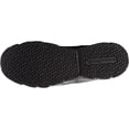 thumbnail image 6 of Propet Men's Seeley Hi Construction Boot  DARK GREY/BLACK, 6 of 6