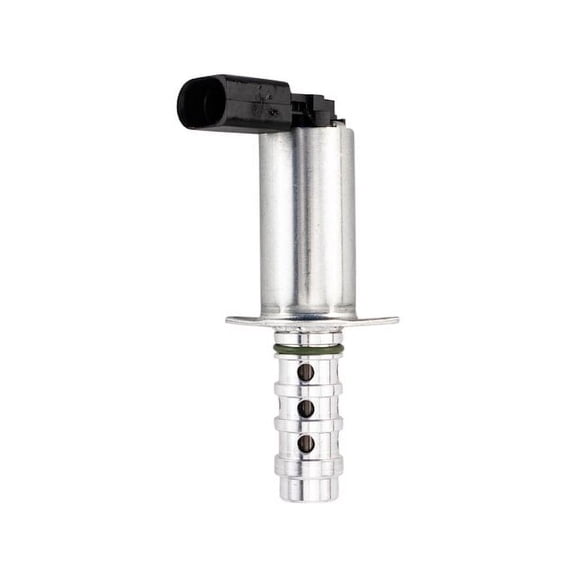Variable Timing Solenoid - Compatible with 2006 - 2008 Volkswagen GTI 2007