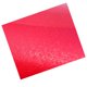 thumbnail image 4 of Adhesivo de pared impermeable de para cualquier superficie lisa, sin residuos pegajosos después de quitar, 32.3 , 23.6 "x 19.7" Soledad Etiqueta engomada impermeable de la pared, 4 of 5