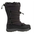 thumbnail image 5 of Baffin Women's Snogoose Snow Boot, 5 of 6