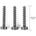 thumbnail image 5 of Compatible With Dyson Cordless V6 V7 V8 V10 V11 Vacuum Cleaner - Set Of 6 Screws_High-quality, 5 of 5