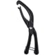 thumbnail image 1 of 1pc Bicycle tire clamp, Tire mounting clamp Bicycle tire stem plastic, 1 of 5