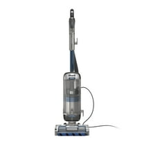 Shark Vertex DuoClean PowerFins Bagless Upright Vacuum, Pet Friendly, Powered Lift-Away, Self-Cleaning Brushroll, AZ2000 Blue