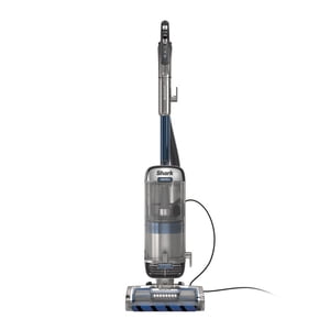 Image of Shark® Vertex DuoClean® PowerFin Upright Vacuum Powered Lift-Away®  Self-Cleaning Brushroll