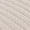 French Beige, variant on Women's Viv Ease Knit Court Inspired Slip On Sneakers French Beige 8.5M