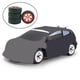 thumbnail image 5 of 4 neumáticos y llantas de goma para coche RC resistentes al desgaste para Wltoys K969 K979 a escala 1:28 rojo, 5 of 9