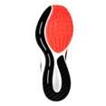 thumbnail image 3 of Tenis Nike  Hombre Runallday Azul CD0223401, 3 of 4