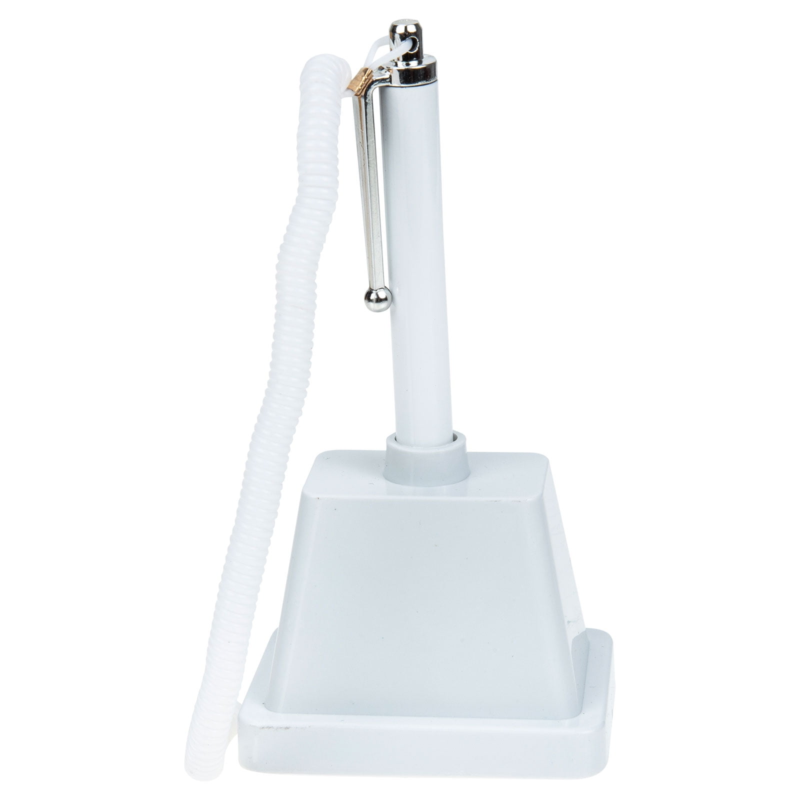 Pen Stylus Capacitive Phone Tablet Digital Pens Pencil Screen Touch