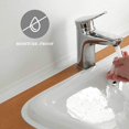 thumbnail image 5 of 2 Packs Waterproof Sealing Tape, Self Adhesive Waterproof, 5 of 5
