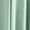 Sage, variant on Women's Mint Green Convertible Infinity Maxi Dress – Multiway Bridesmaid Gown