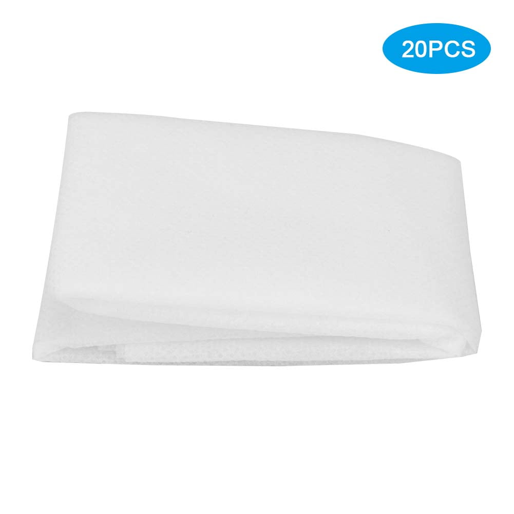 Burning Dressing Pad Wound Dressing Pad Sterile Dressing Pad Bandage