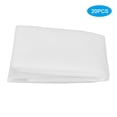 thumbnail image 3 of 20 apósitos profesionales de emergencia para quemaduras, vendaje cicatrizante para heridas, suministros para atención médica., 3 of 10