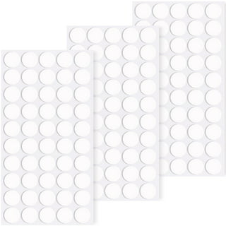 12 Packs: 150 ct. (1,800 total) Gorilla® Permanent Adhesive Dots