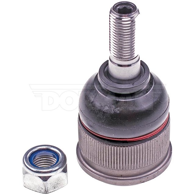Compatible avec Mazda Miata 2001-2005, Rotule Dorman MAS Select Chassis BJ65066 Select; Remplacement OE