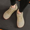 thumbnail image 3 of Zapatos Casuales para Descalzos Unisex Antideslizantes Hombres Y Mujeres, 3 of 9