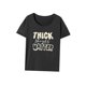 thumbnail image 3 of Camiseta de mujer casual streetwear cuello redondo camisa para senderismo desplazamientos deportes S, 3 of 7