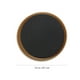 thumbnail image 2 of 4pcs Muebles Sliders Fácil Mover Moverse Leg Slider Pads Protector de piso, 2 of 5