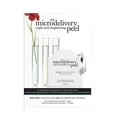 thumbnail image 3 of Philosophy The Microdelivery Triple-Acid Brightening Peel, 3 of 5