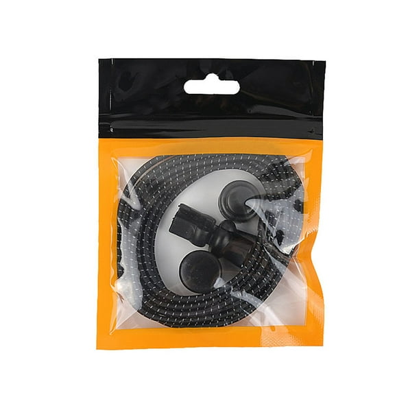 Raindrops  Sneaker Reflective Shoelaces Jogging Night Running Child