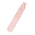thumbnail image 1 of 2000ML Hot Water Bag Winter Rabbit Fur Set Plush Water-filled BS Rubber Shoulder Neck Waist Heat Long Strip Warm Waters Bags, 1 of 1