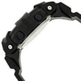 thumbnail image 3 of Casio G-Shock Men's Power Trainer Step Counter Shock Resistant 200 Meter Water Resistant Watch, (Model GBD-800-1BCR), 3 of 4
