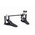 thumbnail image 1 of Pedal para bombo Mapex Armory Response con doble cadena, 1 of 1