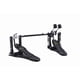 thumbnail image 1 of Pedal para bombo Mapex Armory Response con doble cadena, 1 of 1