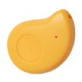thumbnail image 2 of Lost Locator Tracking Device Car Key Vehicle Truck Locator Finder Anti-lost Tracker Positioning Wallet Pet Key ,Timely Reminder, 2 of 7
