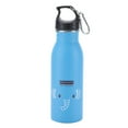 thumbnail image 1 of K601 Bouteille d'Eau de Sport en Acier Inoxydable Vacumm Isolé pour Éléphant KidBlue, 1 of 14
