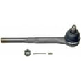 thumbnail image 2 of QuickSteer ES3364T Steering Tie Rod End Fits select: 1997-2004 FORD F150, 1997-2002 FORD EXPEDITION, 2 of 3