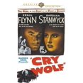 thumbnail image 1 of Loup Cry, 1 of 1