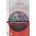 thumbnail image 1 of Por casualidad y otras razones: traducción y difusción de la literatura Bonilla Artigas Editores 9786078560615, 1 of 2