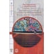 thumbnail image 1 of Por casualidad y otras razones: traducción y difusción de la literatura Bonilla Artigas Editores 9786078560615, 1 of 2