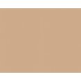 thumbnail image 1 of LARS_CONTZEN_3 - Modern Abstract Colorful Light Brown Wallpaper Roll, 1 of 2