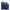 Blue, variant on 3 Piece Luggage Sets 20/24/28 inch Travel Suitcase Set with 7PCS Organizer Bags, Rose