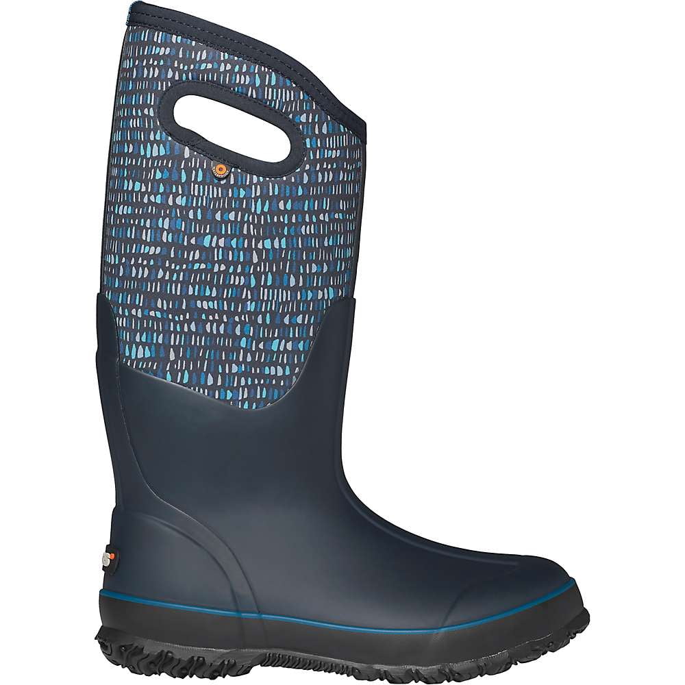 Bogs Women's Classic High Boot 