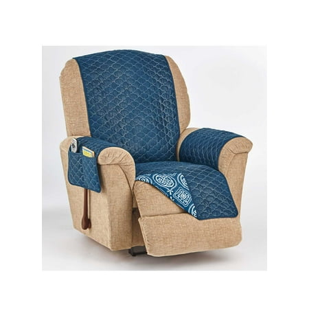 

Brayden Reversible