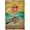 Pool 01, variant on Swimming Pool Wall Art Decor Dachshund Beach Club Metal Sign Decor Tin Aluminum Sign Wall Art Metal Poster for Party Home Bar Outdoor Bathroom 16x12 inch