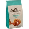 Lancaster Soft Cremes Caramel & Sea Salt, 8 Oz.