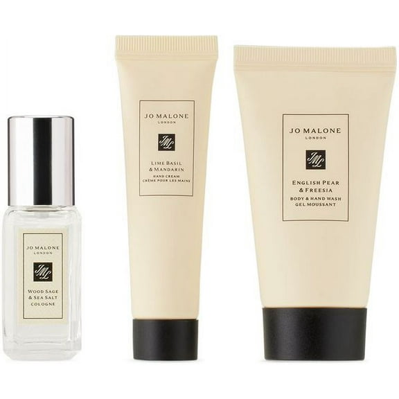 Christmas Cracker Gift Set