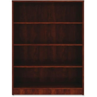 Safco 5261 Shelves for Archival Shelving 69