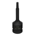 thumbnail image 2 of Lefu 1/2inch Drive Impact Socket Wrench Hexagonal Screwdriver Air Wrench Metric, 2 of 8
