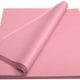 thumbnail image 3 of 45 piezas Ramo Flores Embalaje Papel Envolturas de regalo Decoración de regalo para Navidad Cumpleaños Boda (Rosa), 3 of 5