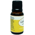 thumbnail image 2 of Caléndula Aceite Esencial Natural Krisamex caléndula 15 ml, 2 of 4