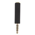 thumbnail image 1 of 10 Pcs 21x15x11mm Black Aluminum Heat Sink for TO-220 Mosfet Transistors, 1 of 5