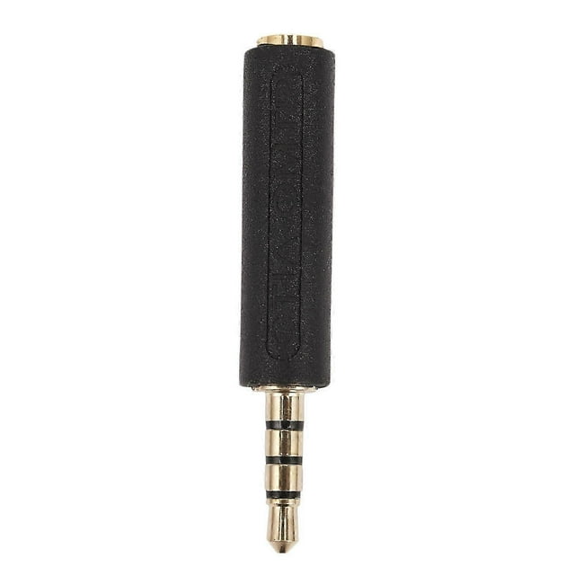 10 Pcs 21x15x11mm Black Aluminum Heat Sink for TO-220 Mosfet Transistors