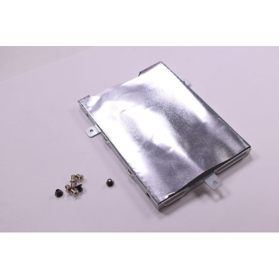 5B40H71441 Lenovo Hard Drive Caddy 80Q3002XUS 500S-14ISK