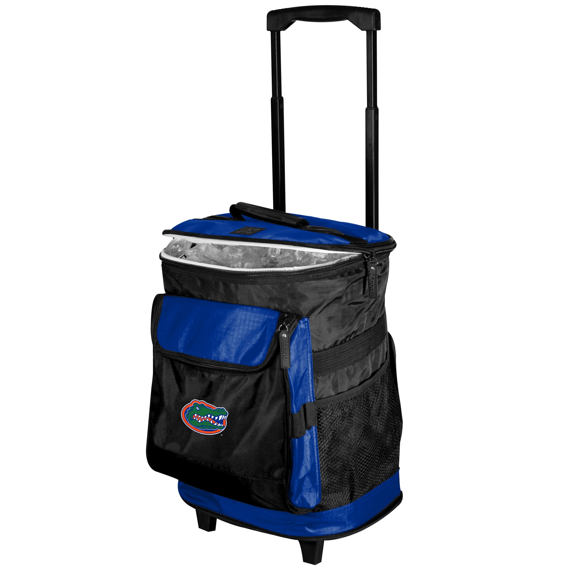 florida gators cooler
