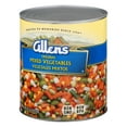 thumbnail image 3 of Allens Mixed Vegetables, Canned Vegetables, 106 oz, 3 of 7
